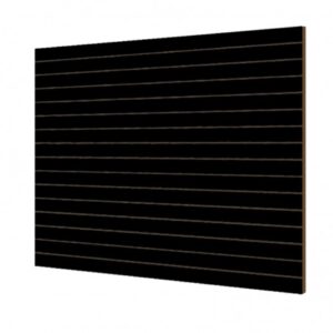 search PANEL DE LAMAS NEGRO 15.5 GUÍAS (2 UD) CON GUÍAS DE ALUMINIO (31 UD) PANEL DE LAMAS NEGRO 15.5 GUÍAS (2 UD) CON GUÍAS DE ALUMINIO (31 UD)   Entrega de 2 a 5 días laborables. Para productos de más de 10kg, podrá extenderse de 3 a 7 días laborables.  PANEL DE LAMAS NEGRO 15.5 GUÍAS (2 UD) CON GUÍAS DE ALUMINIO (31 UD)